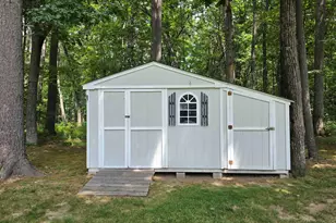 2 Isabella Dr, Londonderry, NH 03053 - Photo 26