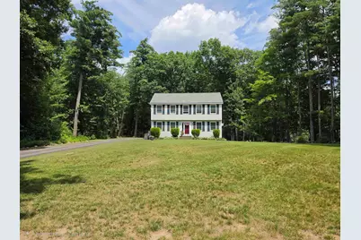 2 Isabella Drive, Londonderry, NH 03053 - Photo 24