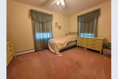 2 Isabella Drive, Londonderry, NH 03053 - Photo 18