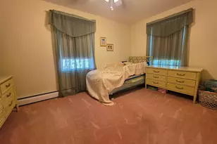 2 Isabella Dr, Londonderry, NH 03053 - Photo 18