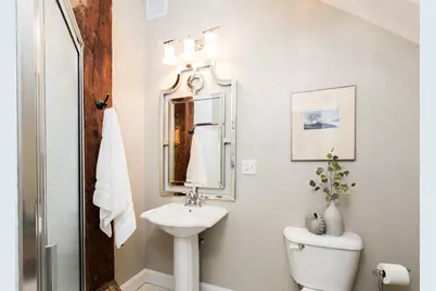 159 State Street #5, Portsmouth, NH 03801 - Photo 22