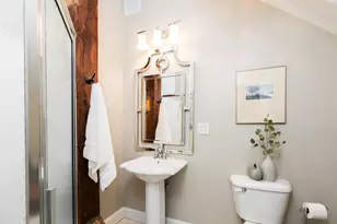 159 State Street, Portsmouth, NH 03801 - Photo 22