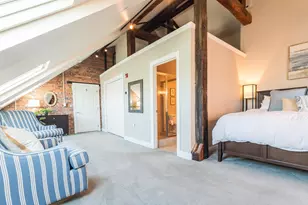 159 State Street, Portsmouth, NH 03801 - Photo 14
