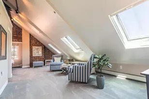 159 State Street, Portsmouth, NH 03801 - Photo 16