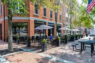 159 State Street, Portsmouth, NH 03801 - Photo 40