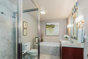 159 State Street, Portsmouth, NH 03801 - Photo 18
