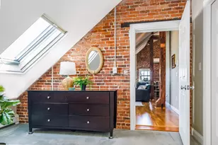 159 State Street, Portsmouth, NH 03801 - Photo 16