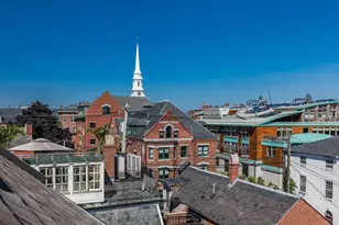 159 State Street, Portsmouth, NH 03801 - Photo 30