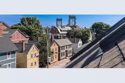 159 State Street #5, Portsmouth, NH 03801 - Photo 30