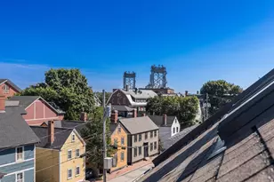 159 State Street, Portsmouth, NH 03801 - Photo 30