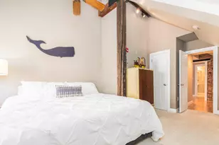 159 State Street, Portsmouth, NH 03801 - Photo 22