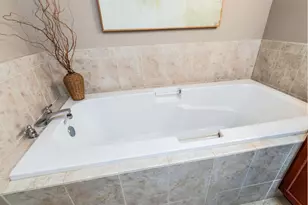 159 State Street, Portsmouth, NH 03801 - Photo 20