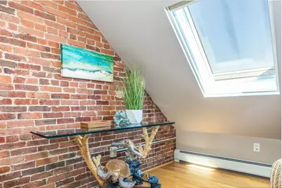 159 State Street #5, Portsmouth, NH 03801 - Photo 14