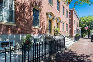 159 State Street, Portsmouth, NH 03801 - Photo 4
