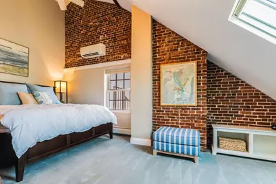 159 State Street #5, Portsmouth, NH 03801 - Photo 16
