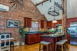 159 State Street, Portsmouth, NH 03801 - Photo 8