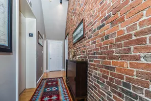 159 State Street, Portsmouth, NH 03801 - Photo 26