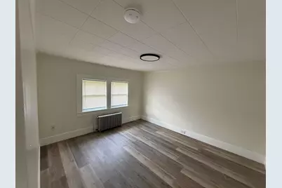 36 Jefferson Street, Laconia, NH 03246 - Photo 8