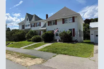 36 Jefferson Street, Laconia, NH 03246 - Photo 1