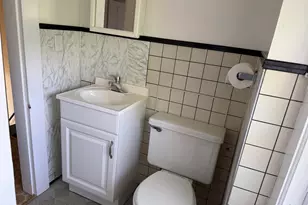 36 Jefferson St, Laconia, NH 03246 - Photo 10