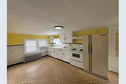 36 Jefferson Street, Laconia, NH 03246 - Photo 2