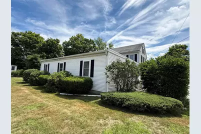 14 Bow Street #1, Exeter, NH 03833 - Photo 2