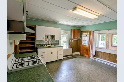 57 Brooklyn Street, Northumberland, NH 03582 - Photo 10