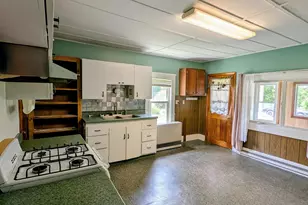 57 Brooklyn St, Northumberland, NH 03582 - Photo 10