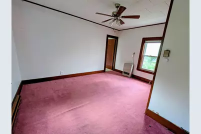 57 Brooklyn Street, Northumberland, NH 03582 - Photo 14