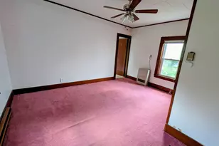 57 Brooklyn St, Northumberland, NH 03582 - Photo 14