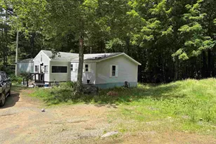 47 Gray Rd, Barnstead, NH 03218 - Photo 1
