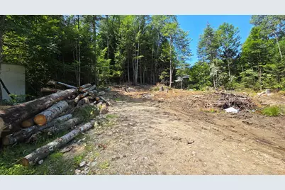 55 Grafton Turnpike Road, Canaan, NH 03741 - Photo 2