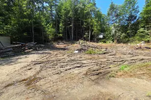 55 Grafton Turnpike Rd, Canaan, NH 03741 - Photo 1