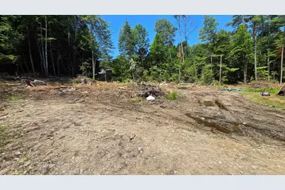 55 Grafton Turnpike Road, Canaan, NH 03741 - Photo 4