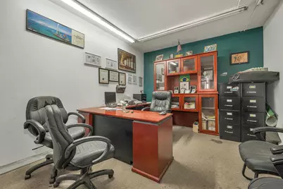 4-6 Belknap Street, Nashua, NH 03061 - Photo 4