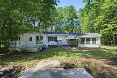 178 Marcy Hill Road, Swanzey, NH 03446 - Photo 14