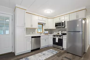 178 Marcy Hill Rd, Swanzey, NH 03446 - Photo 2