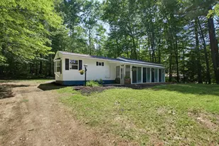 178 Marcy Hill Rd, Swanzey, NH 03446 - Photo 1