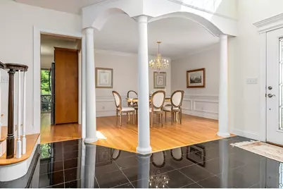 9 Katie Lane, Hampton, NH 03842 - Photo 8