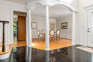 9 Katie Ln, Hampton, NH 03842 - Photo 8