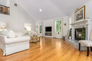 9 Katie Ln, Hampton, NH 03842 - Photo 18