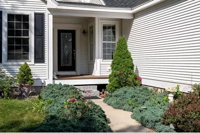 9 Katie Lane, Hampton, NH 03842 - Photo 6