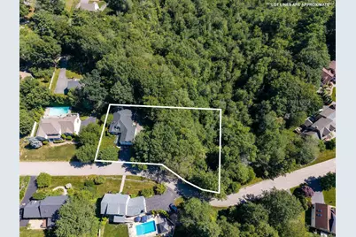 9 Katie Lane, Hampton, NH 03842 - Photo 4