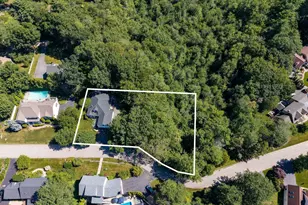 9 Katie Ln, Hampton, NH 03842 - Photo 4