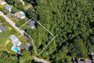 9 Katie Ln, Hampton, NH 03842 - Photo 44