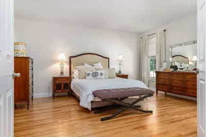 9 Katie Lane, Hampton, NH 03842 - Photo 22