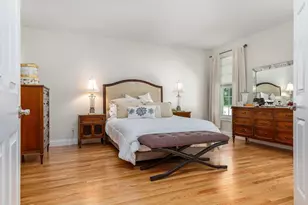 9 Katie Ln, Hampton, NH 03842 - Photo 22