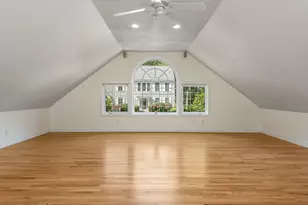 9 Katie Ln, Hampton, NH 03842 - Photo 36