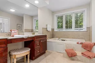 9 Katie Ln, Hampton, NH 03842 - Photo 26