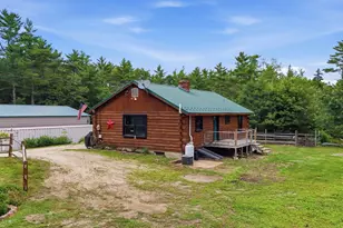 502 Hornetown Rd, Farmington, NH 03835 - Photo 32